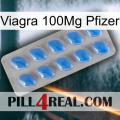 Viagra 100Mg Pfizer 22